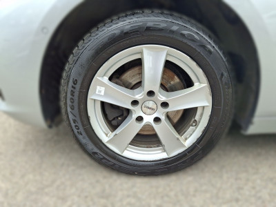 BMW 2er Gebrauchtwagen