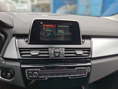 BMW 2er Gebrauchtwagen
