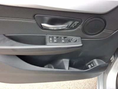 BMW 2er Gebrauchtwagen