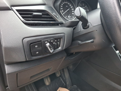 BMW 2er Gebrauchtwagen