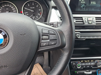 BMW 2er Gebrauchtwagen