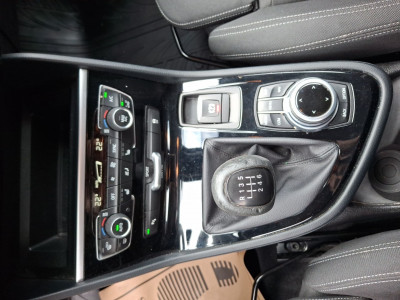 BMW 2er Gebrauchtwagen
