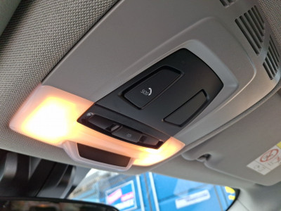 BMW 2er Gebrauchtwagen
