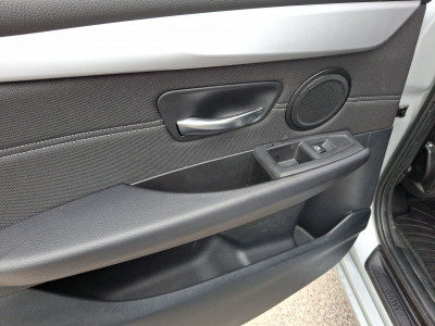 BMW 2er Gebrauchtwagen