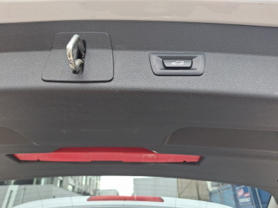 BMW 2er Gebrauchtwagen