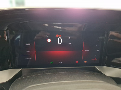 Opel Mokka Gebrauchtwagen Opel Mokka Gebrauchtwagen