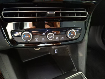 Opel Mokka Gebrauchtwagen Opel Mokka Gebrauchtwagen