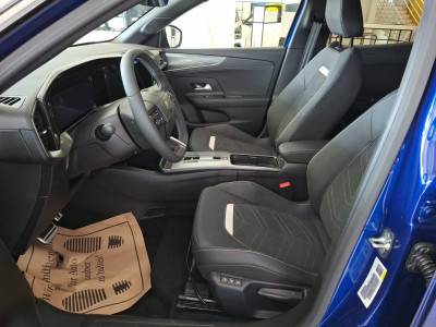 Opel Mokka Gebrauchtwagen Opel Mokka Gebrauchtwagen