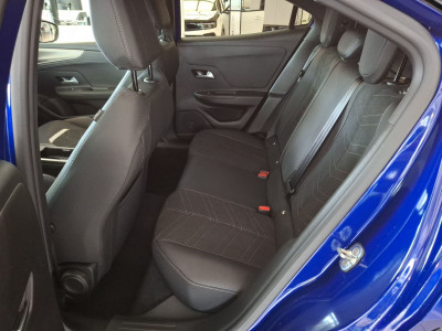 Opel Mokka Gebrauchtwagen Opel Mokka Gebrauchtwagen
