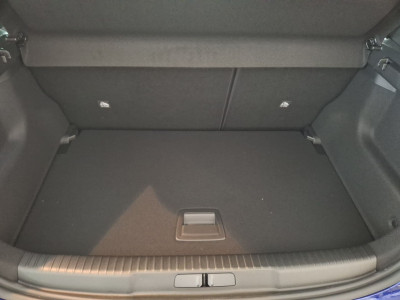 Opel Mokka Gebrauchtwagen Opel Mokka Gebrauchtwagen