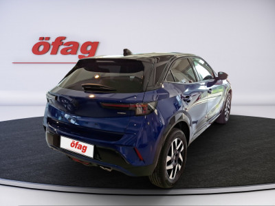 Opel Mokka Gebrauchtwagen Opel Mokka Gebrauchtwagen