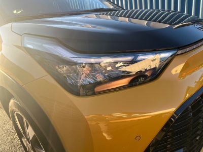 Toyota Aygo X Vorführwagen