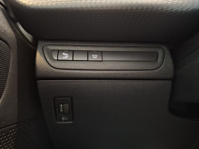Peugeot 2008 Gebrauchtwagen Peugeot 2008 Gebrauchtwagen