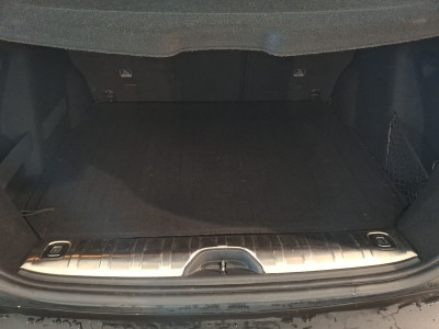 Peugeot 2008 Gebrauchtwagen Peugeot 2008 Gebrauchtwagen