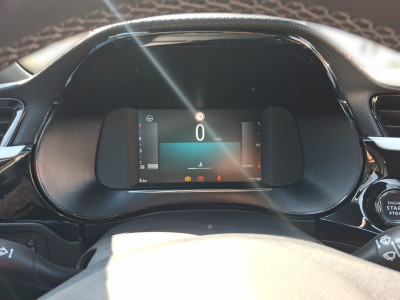 Opel Corsa Gebrauchtwagen Opel Corsa Gebrauchtwagen