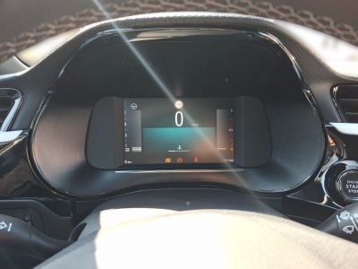 Opel Corsa Gebrauchtwagen Opel Corsa Gebrauchtwagen