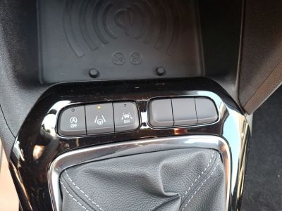 Opel Corsa Gebrauchtwagen Opel Corsa Gebrauchtwagen
