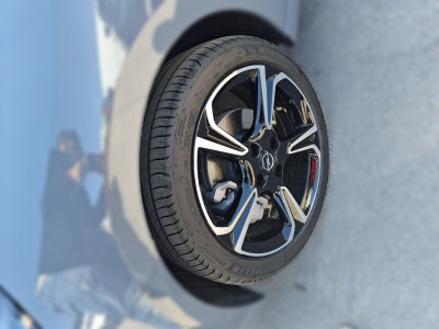 Opel Corsa Gebrauchtwagen Opel Corsa Gebrauchtwagen