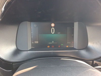 Opel Corsa Gebrauchtwagen Opel Corsa Gebrauchtwagen