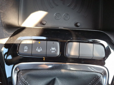 Opel Corsa Gebrauchtwagen Opel Corsa Gebrauchtwagen