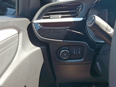 Opel Corsa Gebrauchtwagen Opel Corsa Gebrauchtwagen