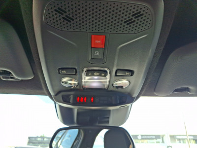Opel Corsa Gebrauchtwagen Opel Corsa Gebrauchtwagen