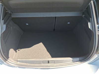 Opel Corsa Gebrauchtwagen Opel Corsa Gebrauchtwagen