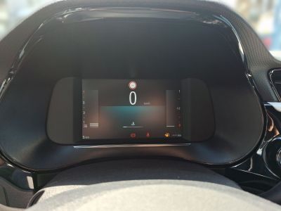 Opel Corsa Gebrauchtwagen Opel Corsa Gebrauchtwagen