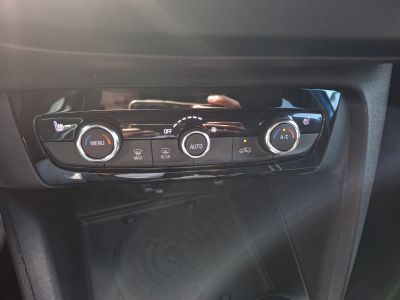 Opel Corsa Gebrauchtwagen Opel Corsa Gebrauchtwagen