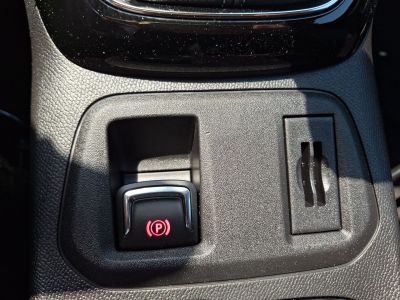 Opel Corsa Gebrauchtwagen Opel Corsa Gebrauchtwagen