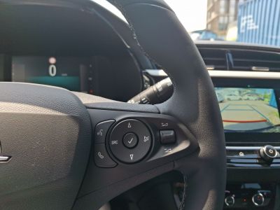 Opel Corsa Gebrauchtwagen Opel Corsa Gebrauchtwagen