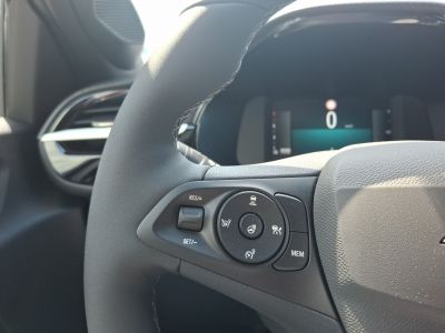 Opel Corsa Gebrauchtwagen Opel Corsa Gebrauchtwagen