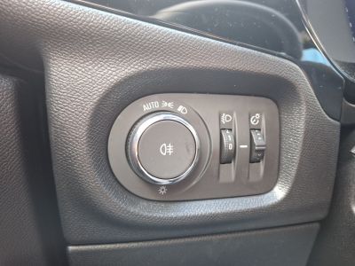 Opel Corsa Gebrauchtwagen Opel Corsa Gebrauchtwagen