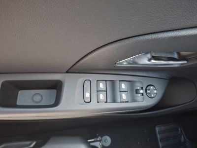 Opel Corsa Gebrauchtwagen Opel Corsa Gebrauchtwagen