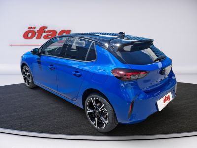 Opel Corsa Gebrauchtwagen Opel Corsa Gebrauchtwagen