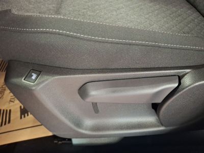 Opel Combo Gebrauchtwagen Opel Combo Gebrauchtwagen