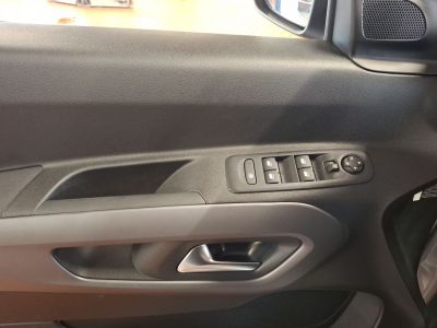 Opel Combo Gebrauchtwagen Opel Combo Gebrauchtwagen