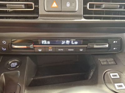 Opel Combo Gebrauchtwagen Opel Combo Gebrauchtwagen