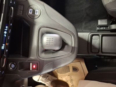 Opel Combo Gebrauchtwagen Opel Combo Gebrauchtwagen