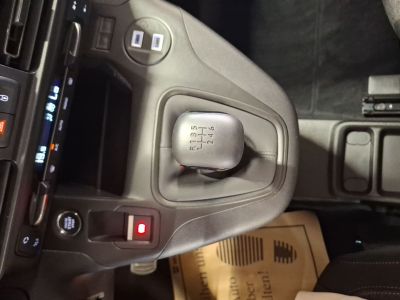 Opel Combo Gebrauchtwagen Opel Combo Gebrauchtwagen