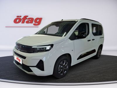 Opel Combo Gebrauchtwagen Opel Combo Gebrauchtwagen