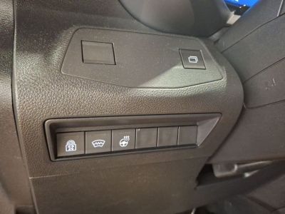 Opel Combo Gebrauchtwagen Opel Combo Gebrauchtwagen