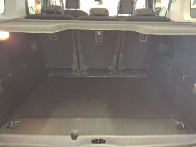 Opel Combo Gebrauchtwagen Opel Combo Gebrauchtwagen