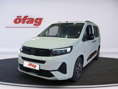 Opel Combo Gebrauchtwagen Opel Combo Gebrauchtwagen
