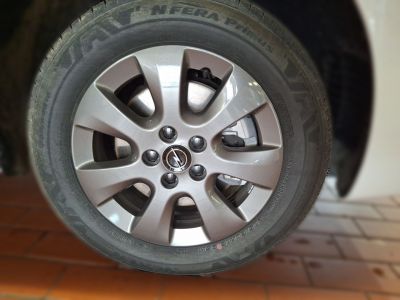 Opel Combo Gebrauchtwagen Opel Combo Gebrauchtwagen