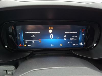 Opel Combo Gebrauchtwagen Opel Combo Gebrauchtwagen
