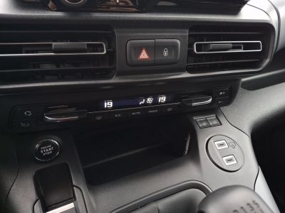 Opel Combo Gebrauchtwagen Opel Combo Gebrauchtwagen