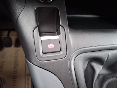 Opel Combo Gebrauchtwagen Opel Combo Gebrauchtwagen