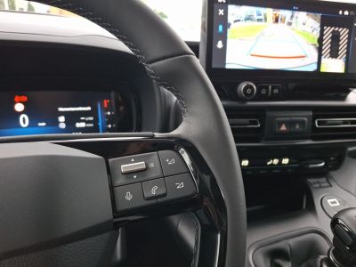 Opel Combo Gebrauchtwagen Opel Combo Gebrauchtwagen