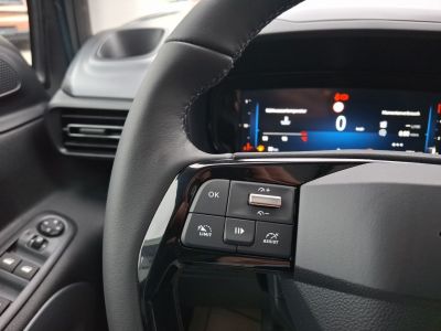 Opel Combo Gebrauchtwagen Opel Combo Gebrauchtwagen